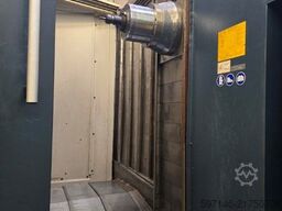 Andrew Asset Consulting Kft. Andrew Asset Consulting Kft. Andrew Asset Consulting Kft.