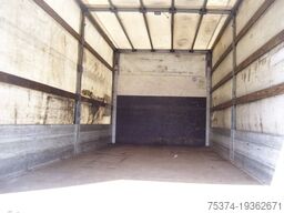 IVECO EURO CARGO 75E18 EURO 5