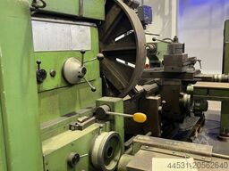 VDF Bohringer V 800 SB