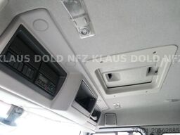 RENAULT Premium 430 Getränkewagen Retarder Euro 5