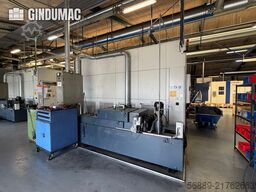 SPINNER U5-2520