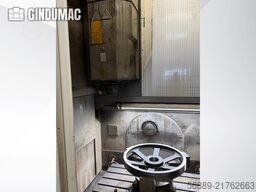 SPINNER U5-2520