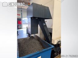 SPINNER U5-2520