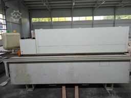 TIDYservice Gebäudereinigung GmbH & Co. KG TIDYservice Gebäudereinigung GmbH & Co. KG TIDYservice Gebäudereinigung GmbH & Co. KG