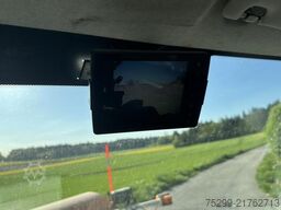 Iveco 70C17 Kommunal + Schneepflug / Swiss-Vehicle