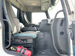 Volvo FM-500 4x2 Kipphydraulik / Swiss-Vehicle