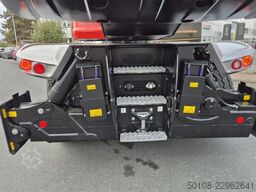 Manitou MRT 3060 Vision + AC