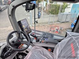 Manitou MRT 3060 Vision + AC