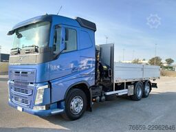 EURY-PACK System EURY-PACK System EURY-PACK System