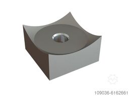R-techniq -  Rtools24 WEIMA, VECOPLAN, Lindner,