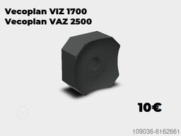 R-techniq -  Rtools24 WEIMA, VECOPLAN, Lindner,