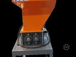 R-Techniq ZEIGE300