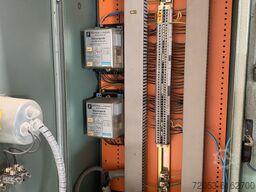 Wirth SA 75