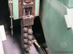 Wirth SA 75