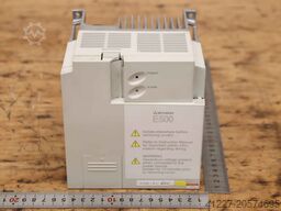 Mitsubishi FR-A024-SO.4K-EC