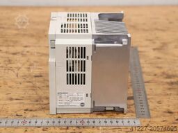 Mitsubishi FR-A024-SO.4K-EC