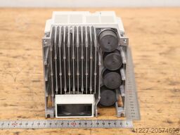 Mitsubishi FR-A024-SO.4K-EC