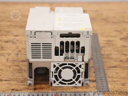 Mitsubishi FR-A024-SO.4K-EC