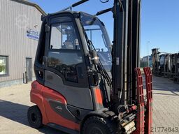 Linde H30D-01/1202