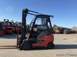 Linde H30D-01/1202