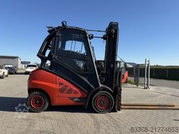 Linde H45D-02