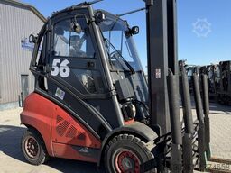 Linde H50D-02/600