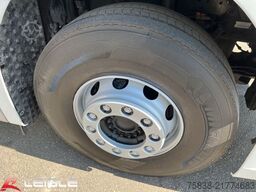 MAN TGS 26.470 6x2-4BL*Hyva Haken*149 TKM*Kamera*