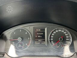 VOLKSWAGEN T5 Transporter*1.Hand*Klima*PDC*AHK*S-Heft*