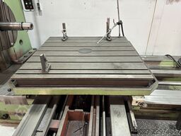 TOS W100A