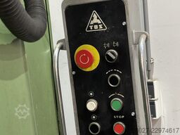 TOS W100A