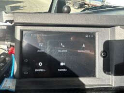 RENAULT T HIGH 480 DTI 13, E6,  ALUFELGEN, STANDKLIMA