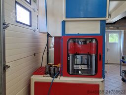 ENERGO GTVS400NC