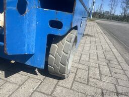 MAGNI ES 1008 E | 2019