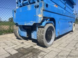 1 & 1 Pulspack e. K 1 & 1 Pulspack e. K 1 & 1 Pulspack e. K