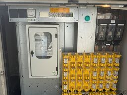 SBG Germany NDV 400.7