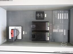 DMG GILDEMEISTER CTX 310