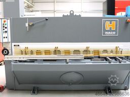 HACO TS 2006
