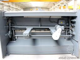 HACO TS 2006