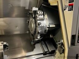 CMZ TC 25 BTY