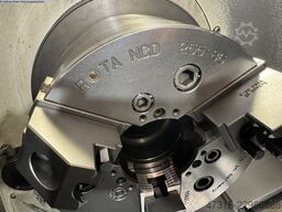 CMZ TC 25 BTY