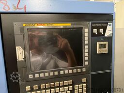 DOOSAN PUMA GT2100B