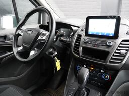 Ford Transit Connect 1.5 EcoBlue 100PK Automaat EURO...