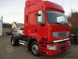 Renault Premium 440 MANUAL GEARBOX,AIRCO