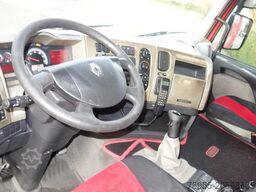 Renault Premium 440 MANUAL GEARBOX,AIRCO