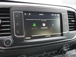 Opel Vivaro 2.0 CDTI 144PK L2 EURO 6 - Airco - Navi ...