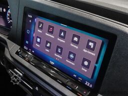 Zega Makine Sanayi Ticaret Ltd. Şti Zega Makine Sanayi Ticaret Ltd. Şti Zega Makine Sanayi Ticaret Ltd. Şti