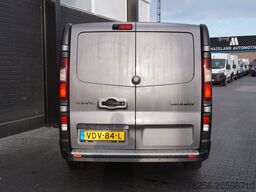 Renault Trafic 2.0 dCi 145PK Automaat 2x Schuif L2 EURO...