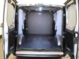 Renault Trafic 2.0 dCi 145PK Automaat 2x Schuif L2 EURO...