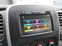 Renault Trafic 2.0 dCi 145PK Automaat 2x Schuif L2 EURO...