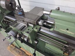 Gannomat Gannomat Gannomat